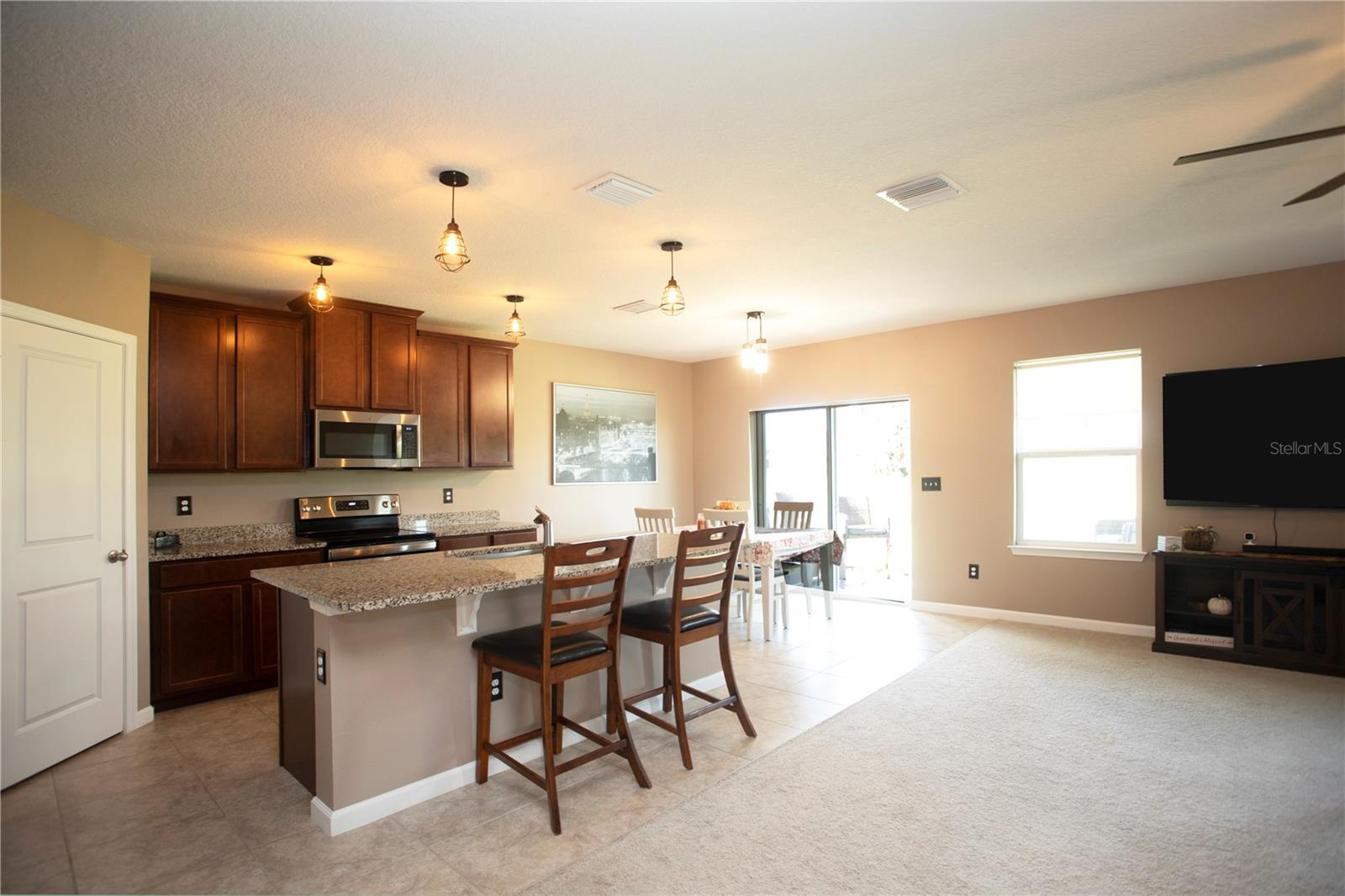 8519 SUNSHOWER PL, PARRISH, FL, 34219