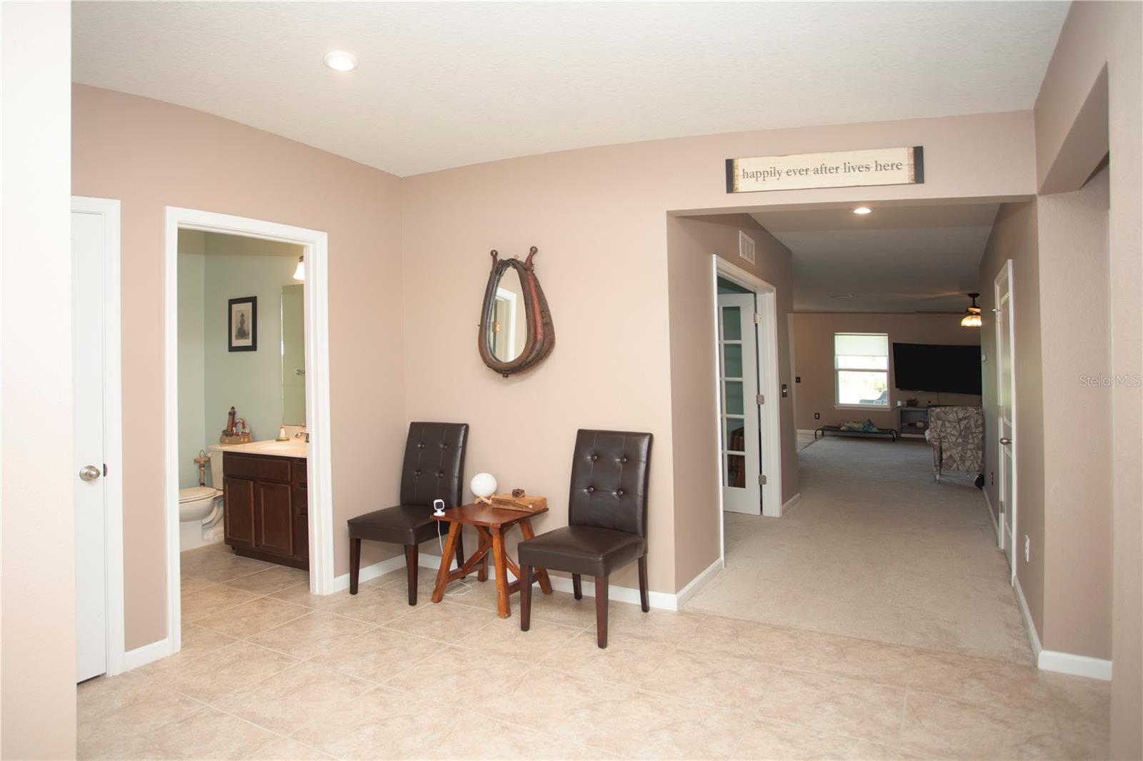 8519 SUNSHOWER PL, PARRISH, FL, 34219