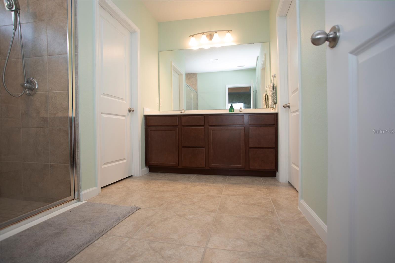 8519 SUNSHOWER PL, PARRISH, FL, 34219