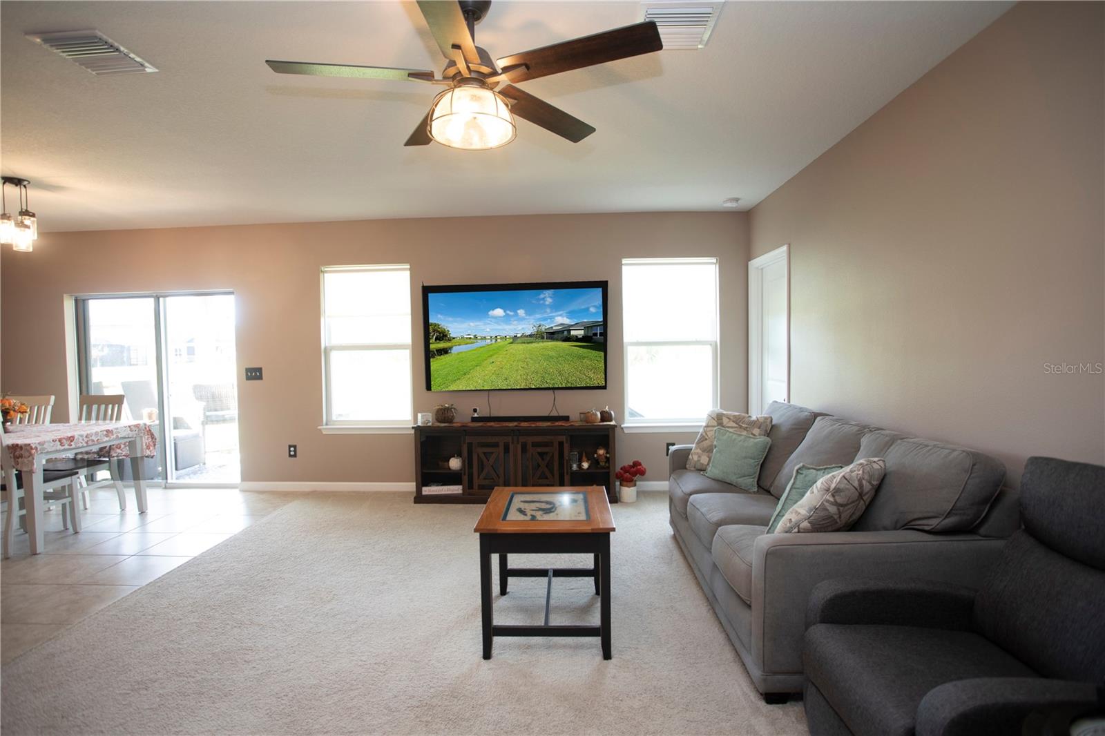 8519 SUNSHOWER PL, PARRISH, FL, 34219