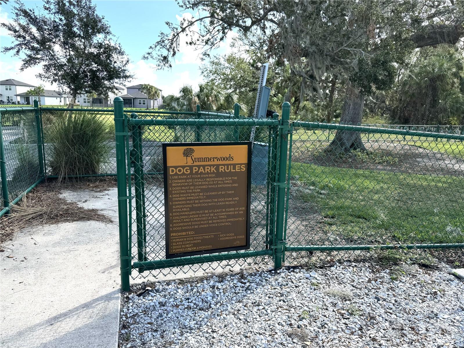 8519 SUNSHOWER PL, PARRISH, FL, 34219
