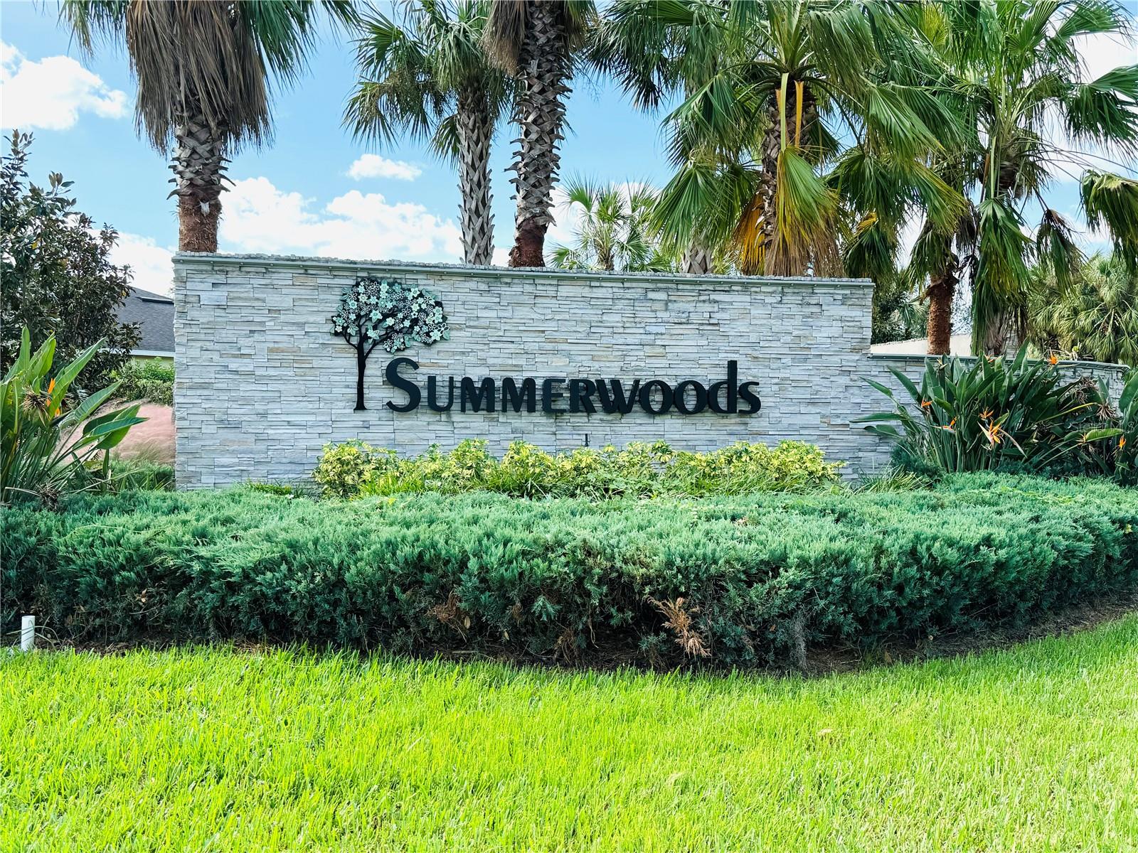 8519 SUNSHOWER PL, PARRISH, FL, 34219