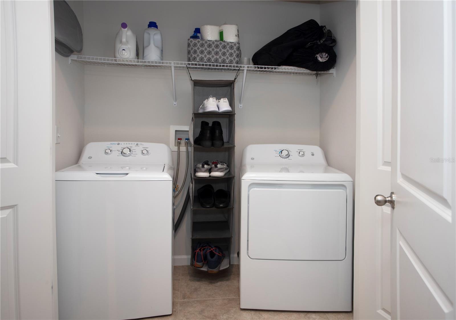 8519 SUNSHOWER PL, PARRISH, FL, 34219