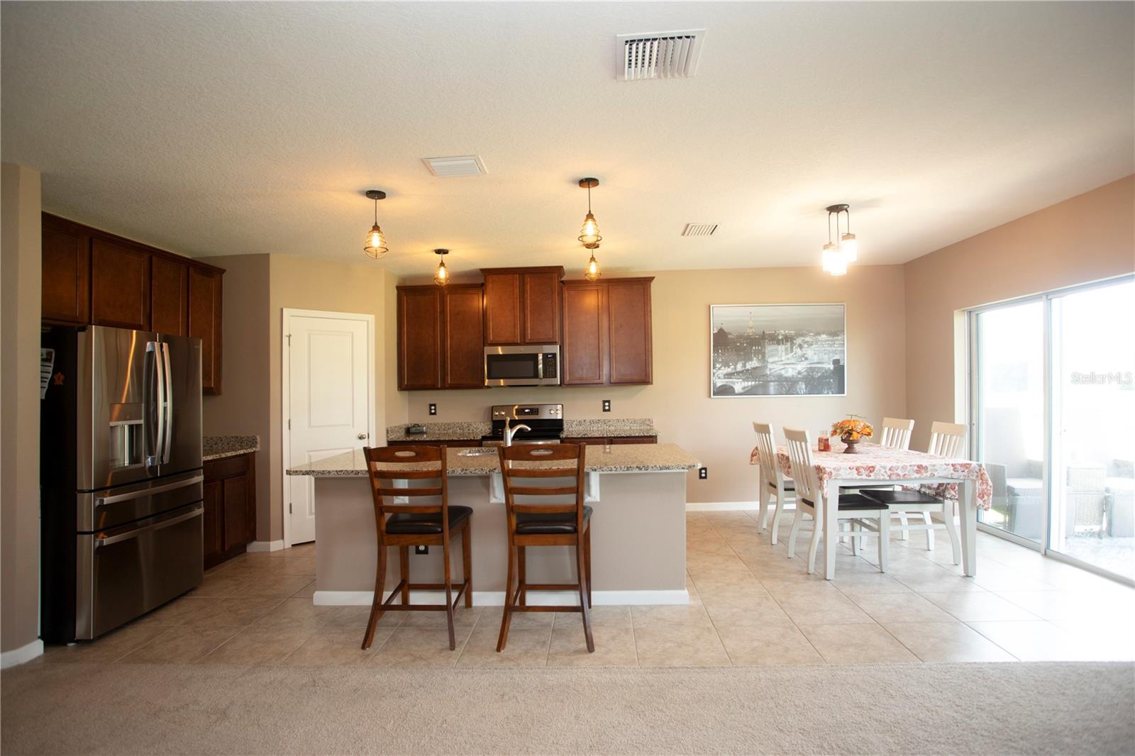 8519 SUNSHOWER PL, PARRISH, FL, 34219