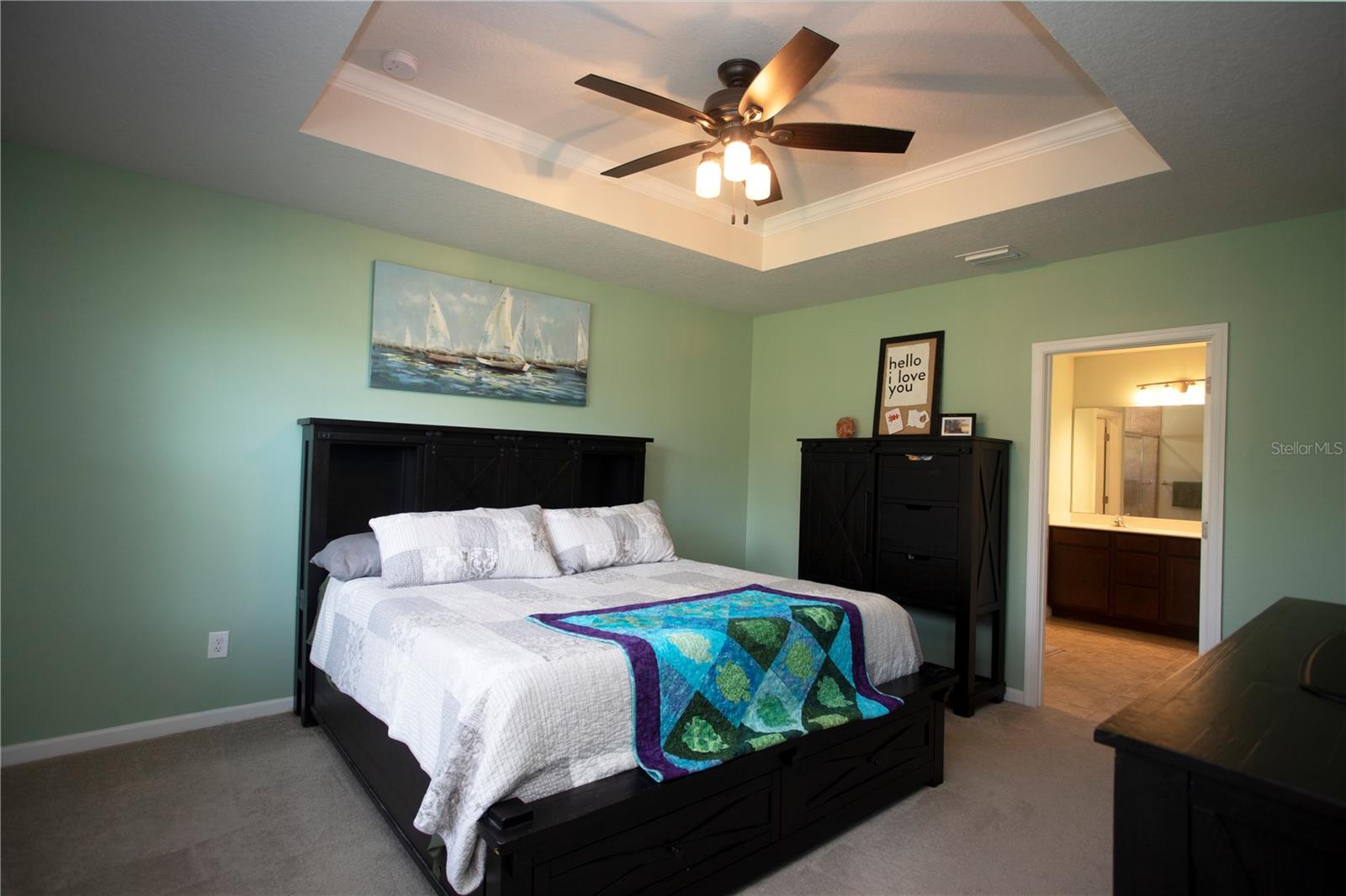 8519 SUNSHOWER PL, PARRISH, FL, 34219
