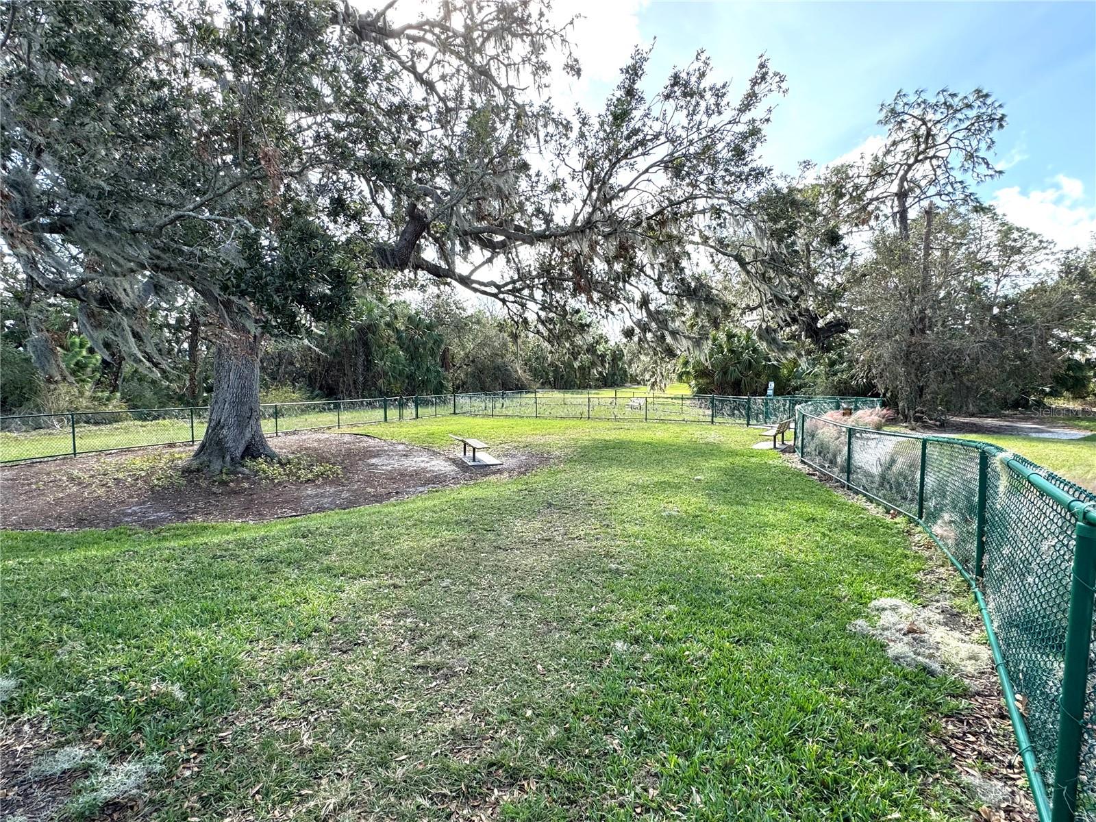 8519 SUNSHOWER PL, PARRISH, FL, 34219