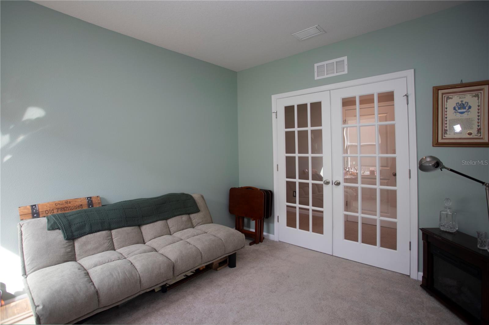 8519 SUNSHOWER PL, PARRISH, FL, 34219