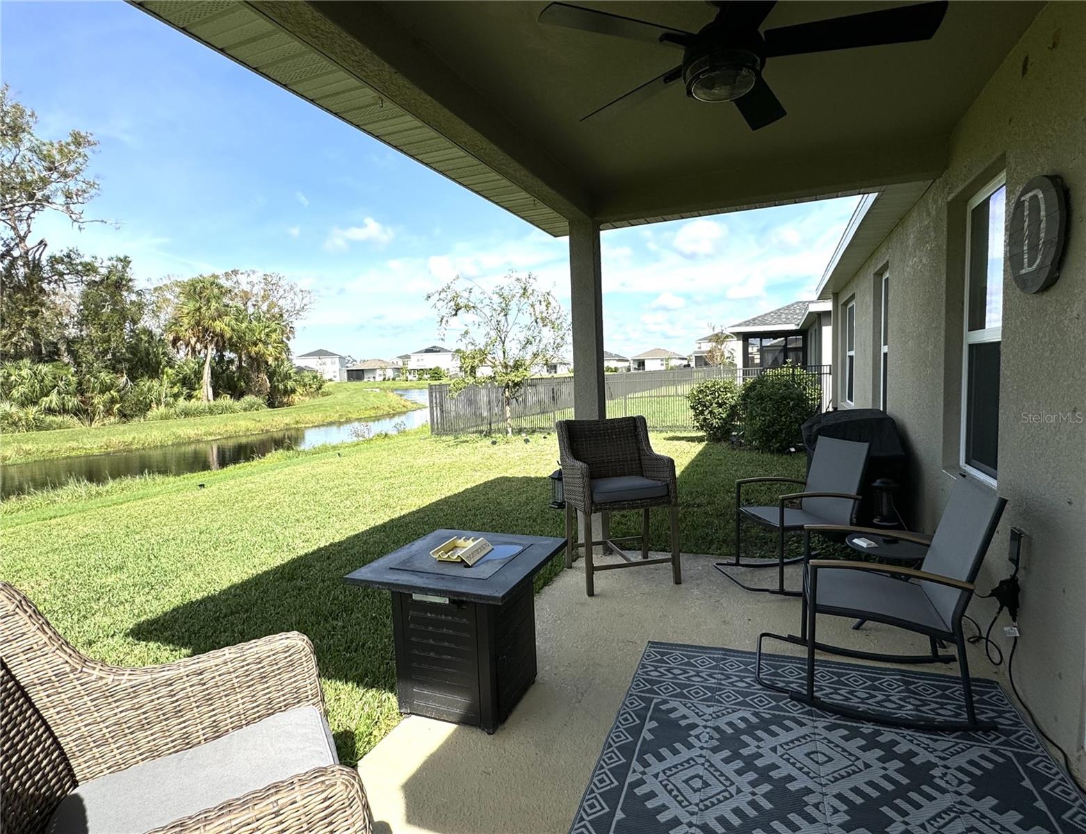 8519 SUNSHOWER PL, PARRISH, FL, 34219