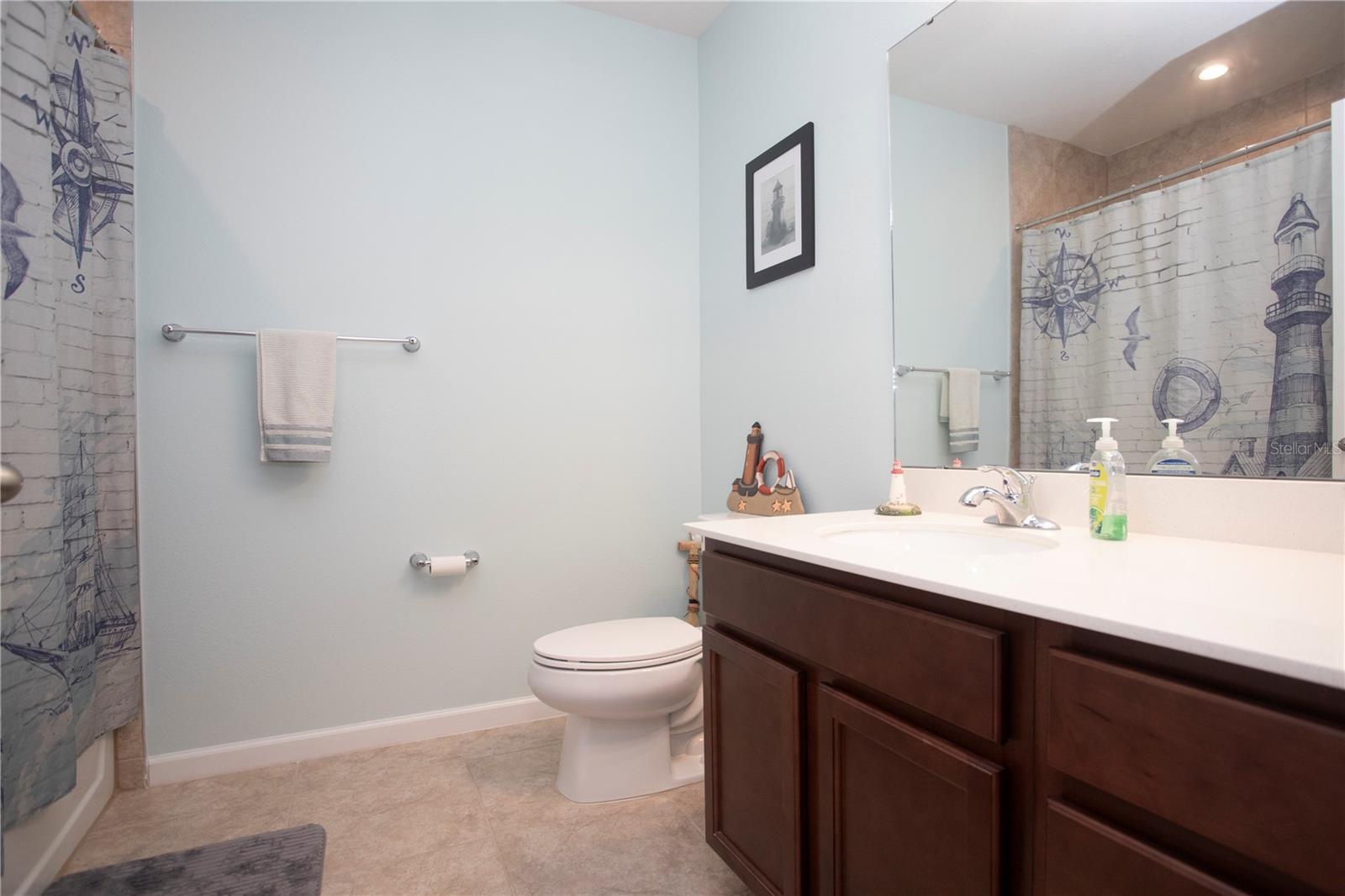 8519 SUNSHOWER PL, PARRISH, FL, 34219