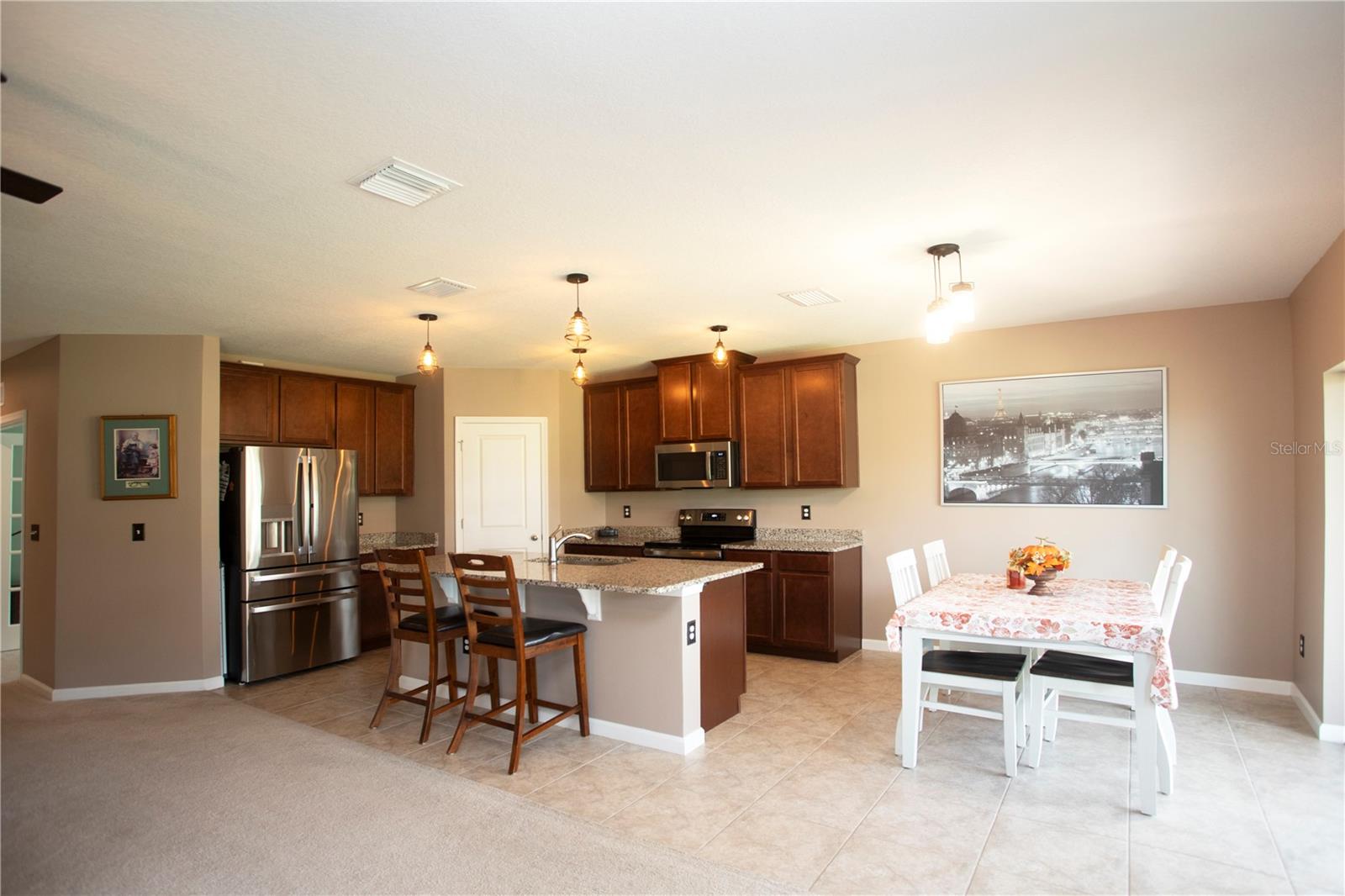 8519 SUNSHOWER PL, PARRISH, FL, 34219