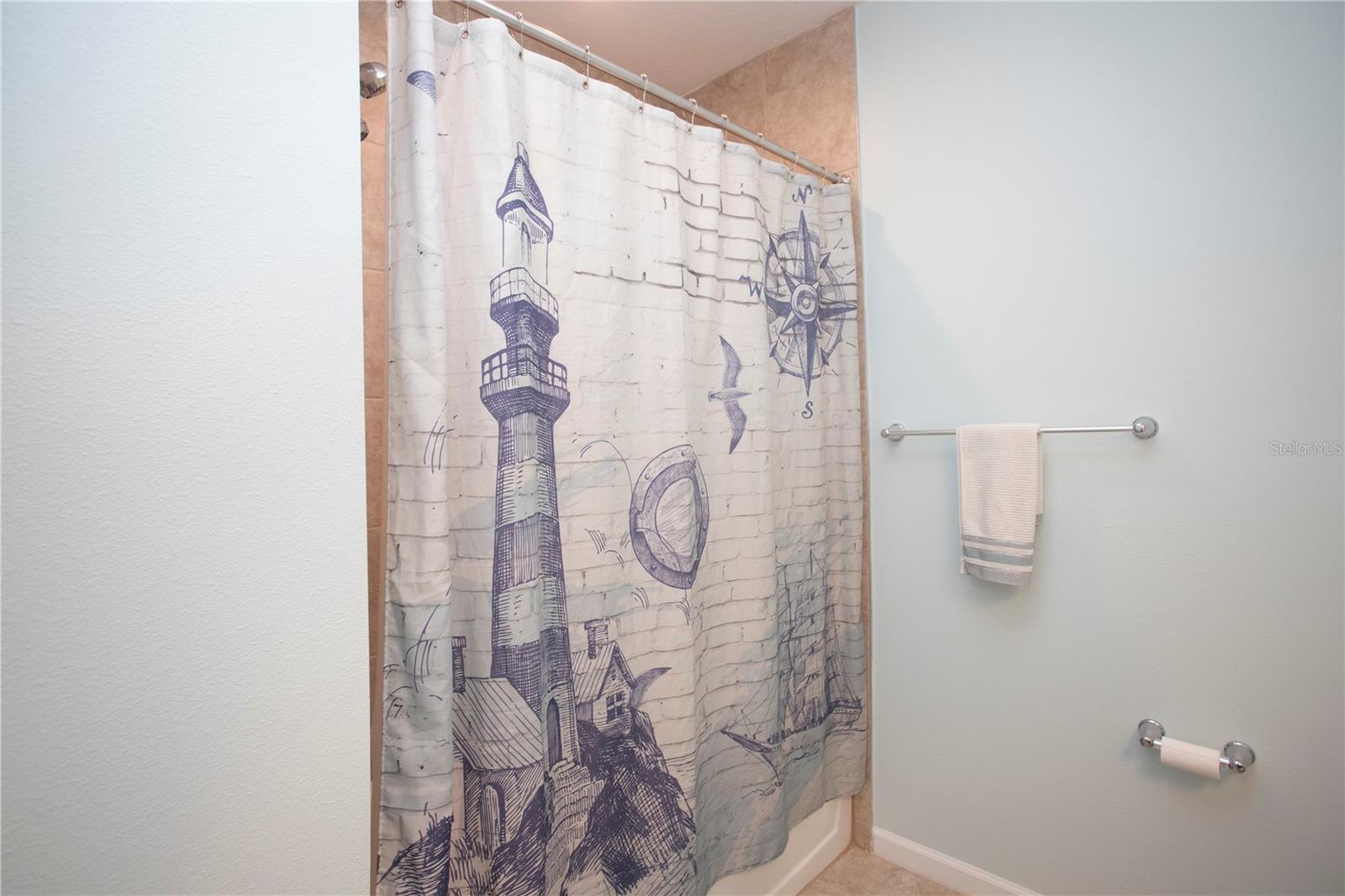 8519 SUNSHOWER PL, PARRISH, FL, 34219