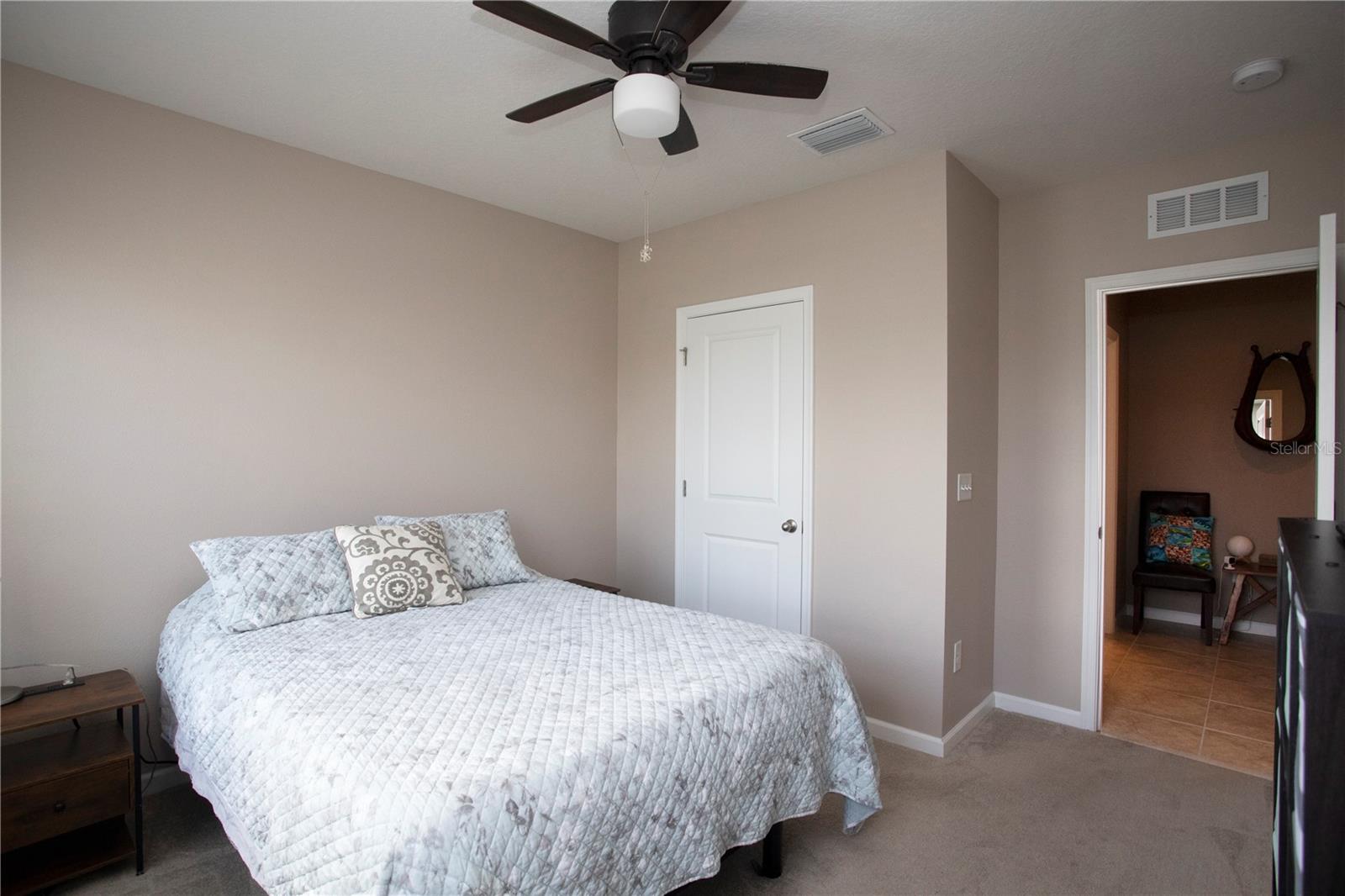 8519 SUNSHOWER PL, PARRISH, FL, 34219