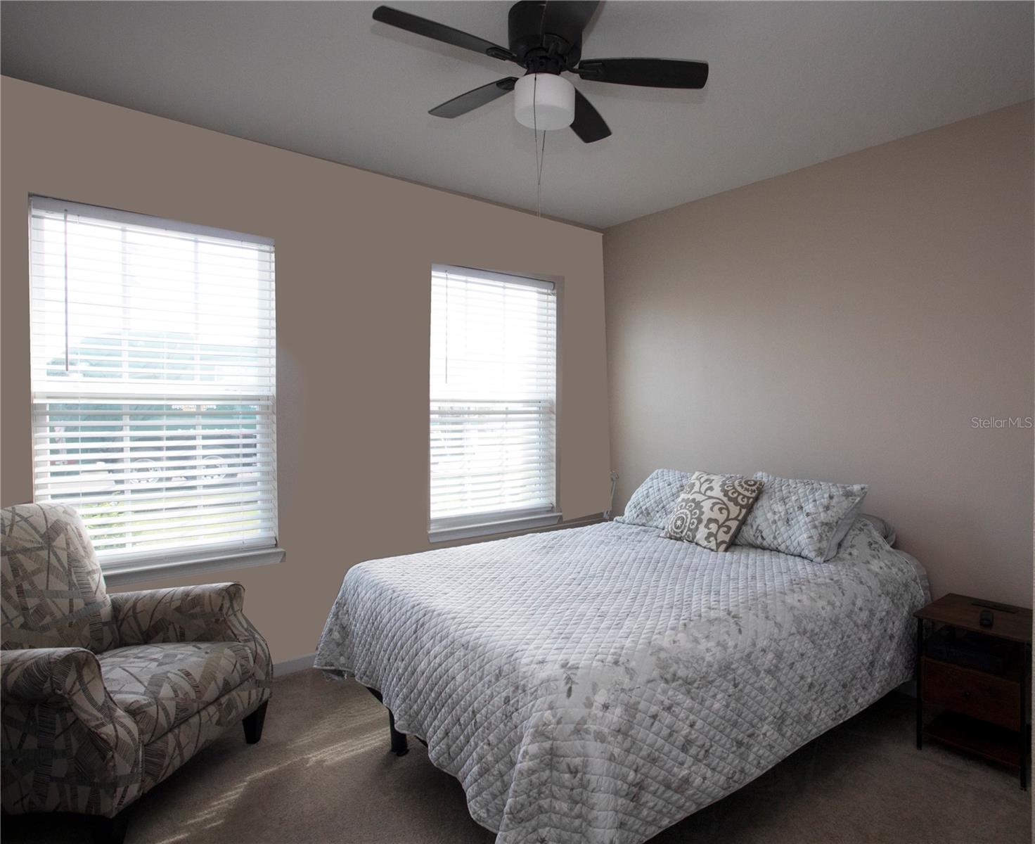 8519 SUNSHOWER PL, PARRISH, FL, 34219
