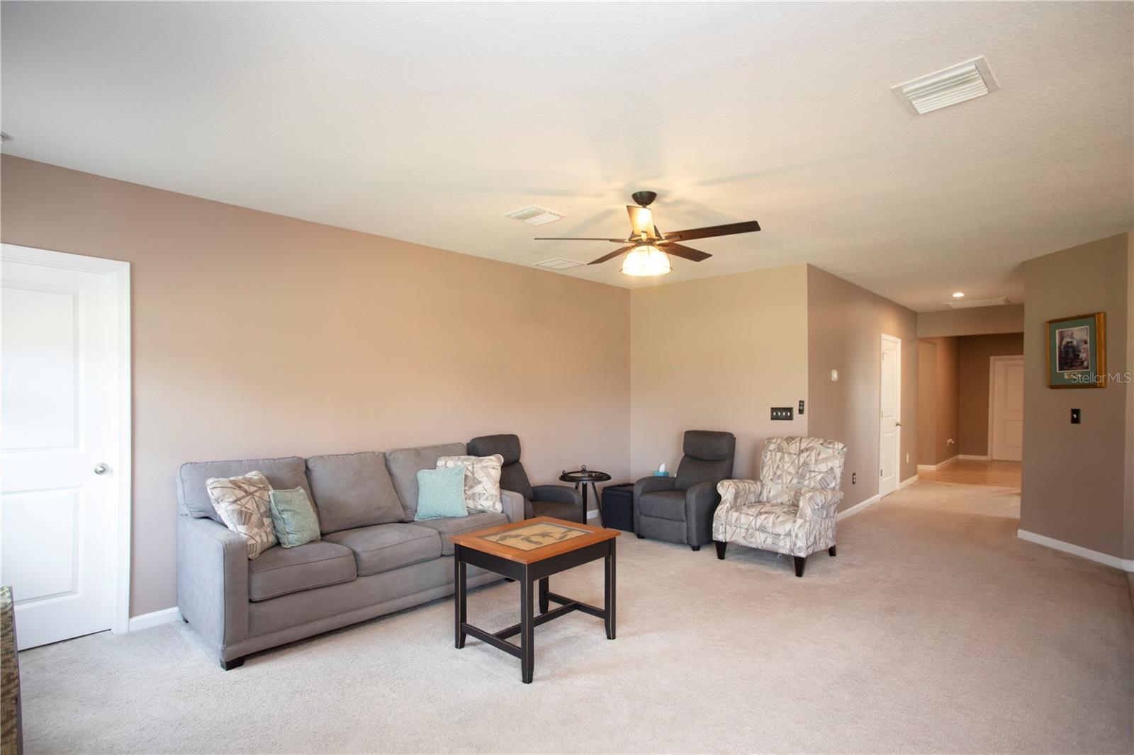 8519 SUNSHOWER PL, PARRISH, FL, 34219
