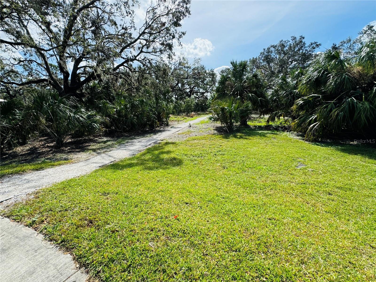 8519 SUNSHOWER PL, PARRISH, FL, 34219