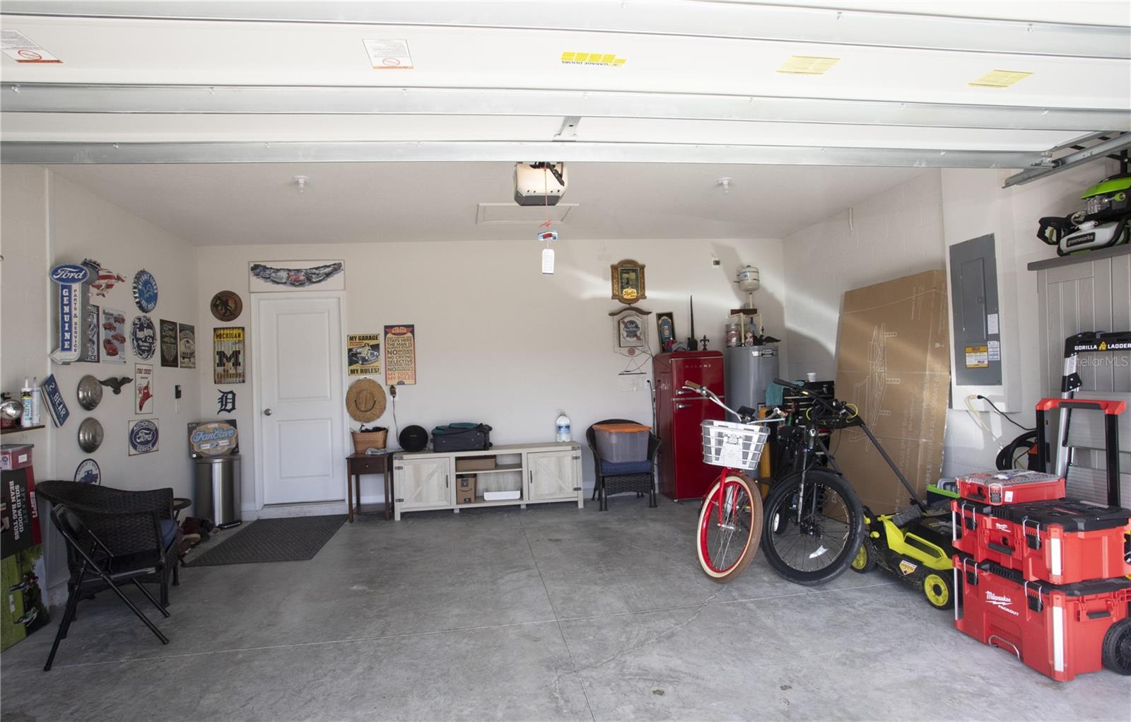 8519 SUNSHOWER PL, PARRISH, FL, 34219