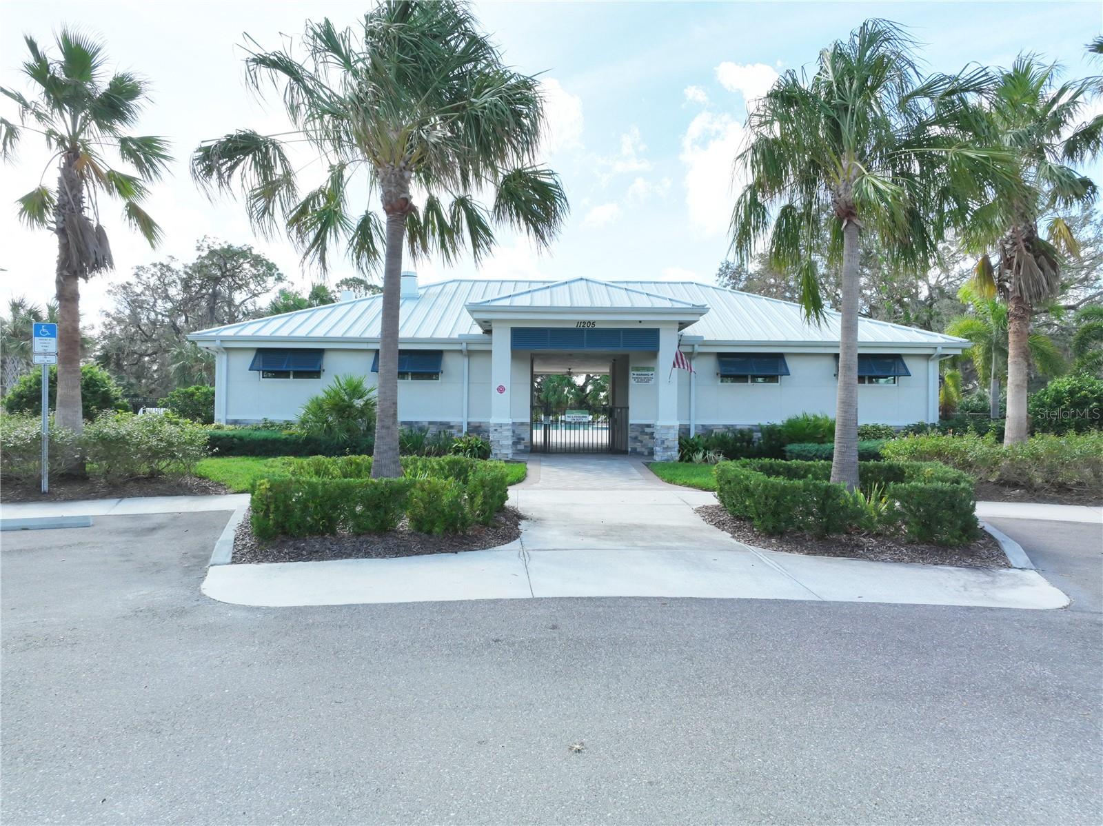 8519 SUNSHOWER PL, PARRISH, FL, 34219