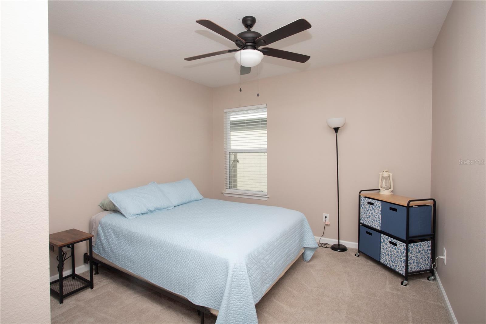 8519 SUNSHOWER PL, PARRISH, FL, 34219