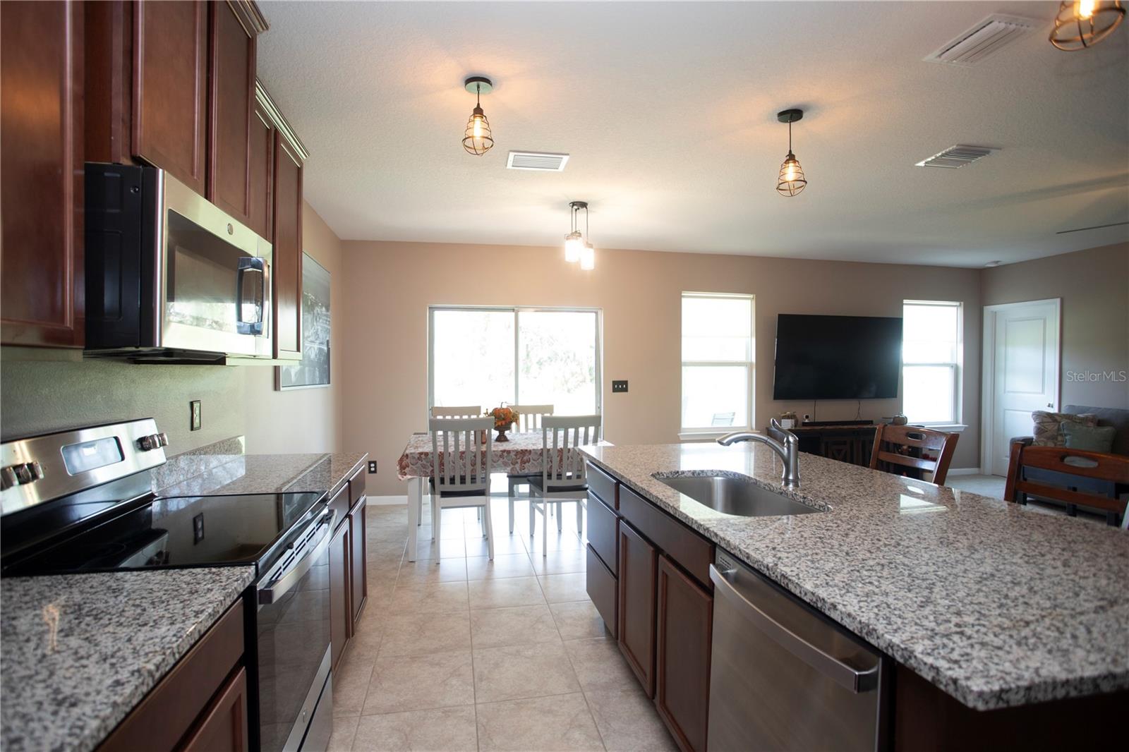 8519 SUNSHOWER PL, PARRISH, FL, 34219