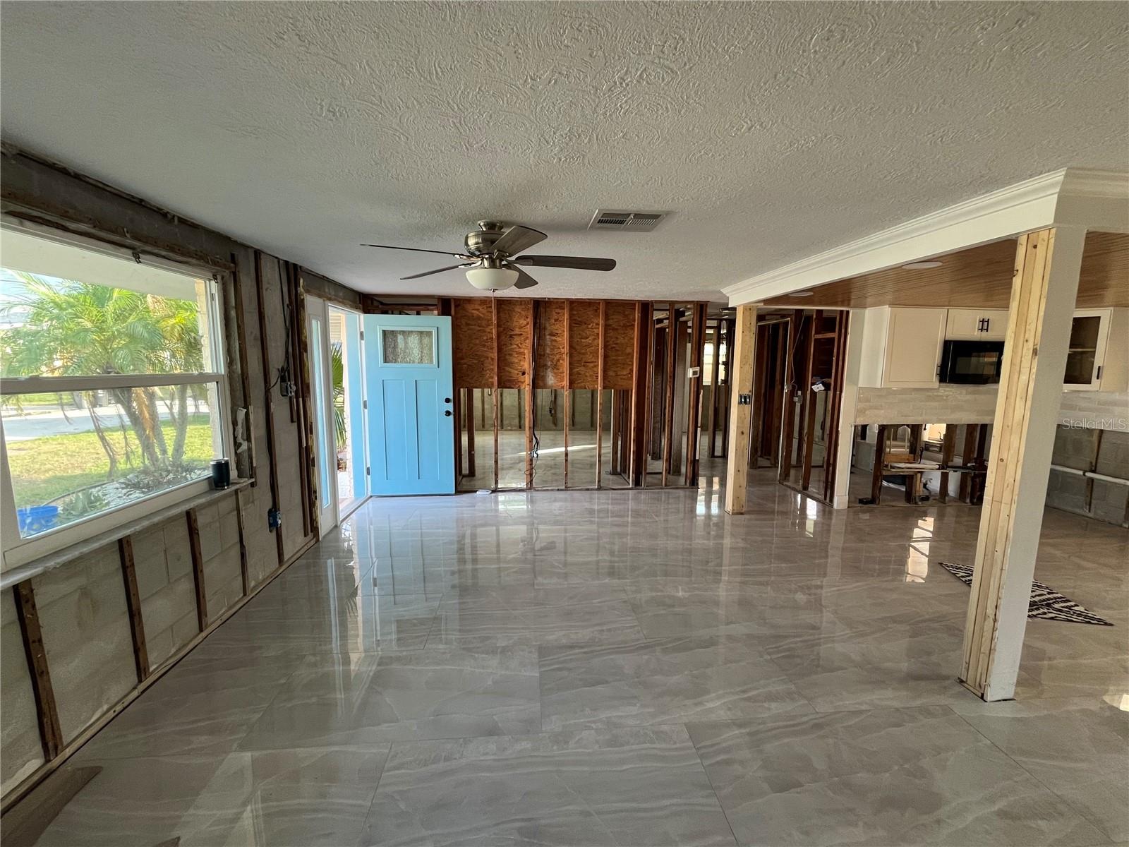 13809 GENE ROSSI AVE, HUDSON, FL, 34667