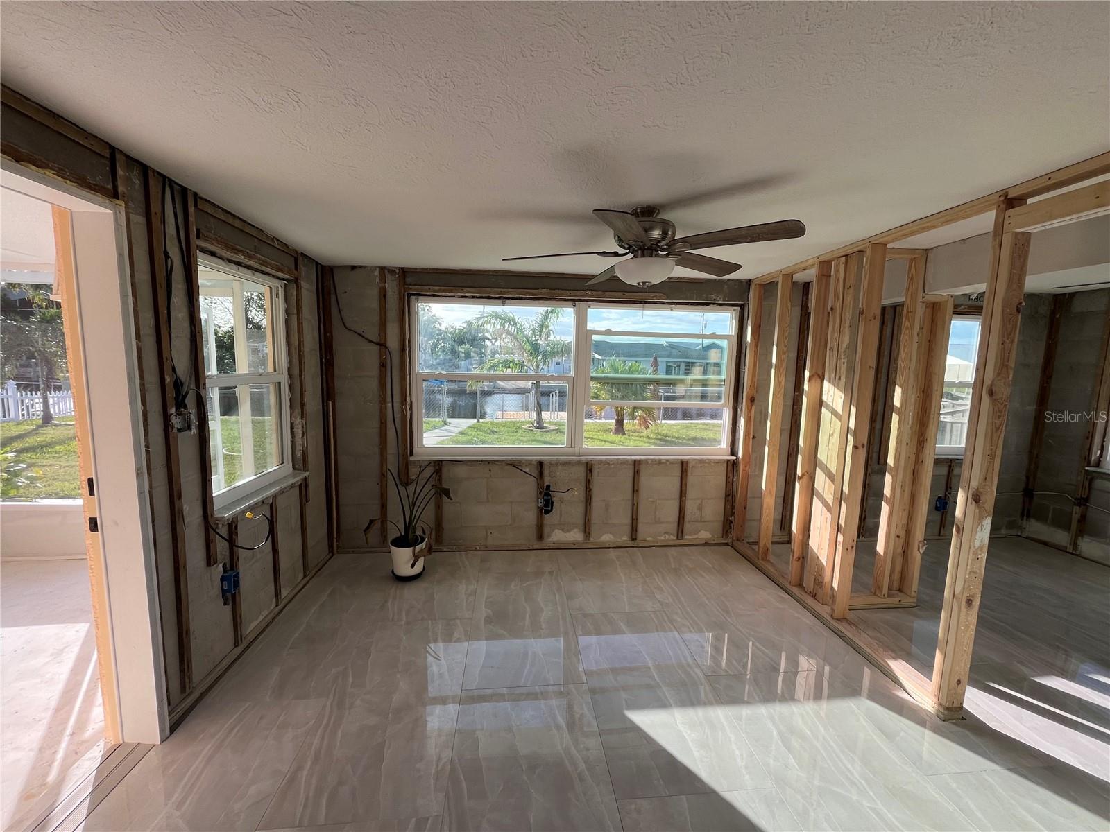 13809 GENE ROSSI AVE, HUDSON, FL, 34667