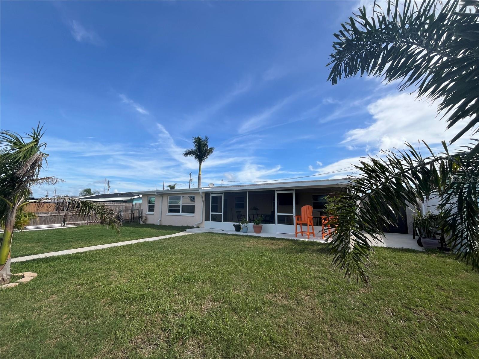 13809 GENE ROSSI AVE, HUDSON, FL, 34667