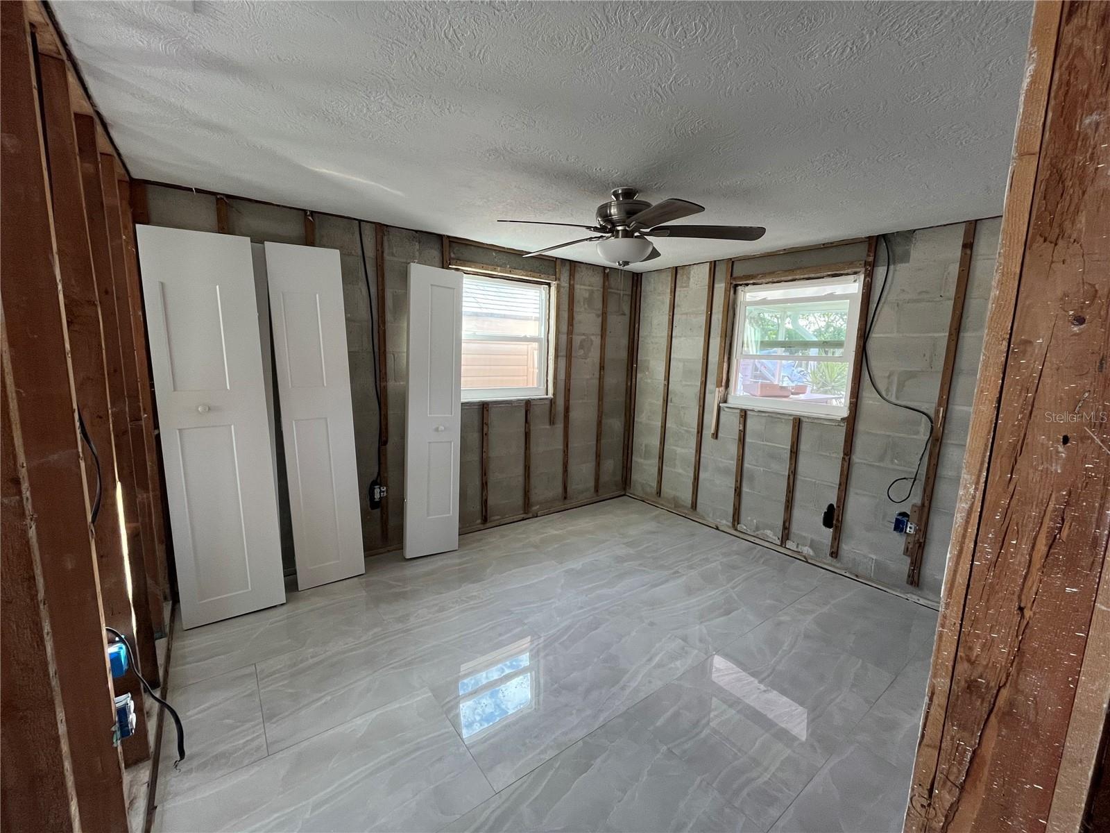 13809 GENE ROSSI AVE, HUDSON, FL, 34667