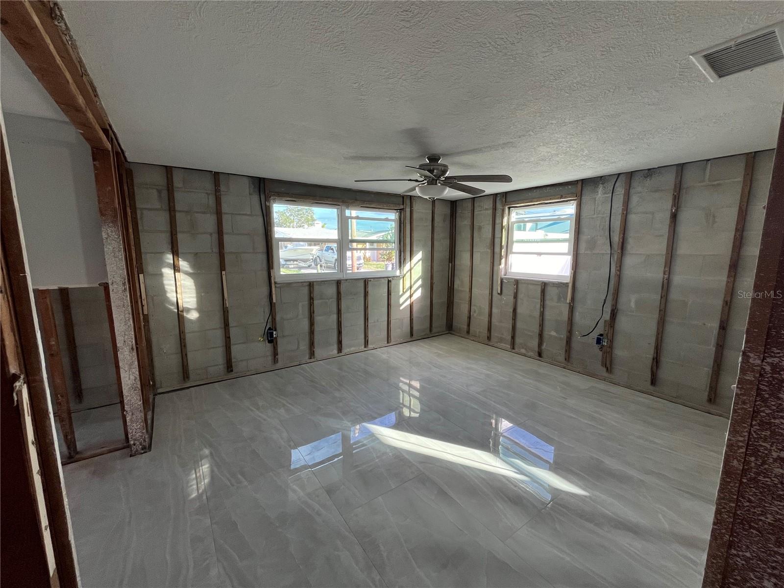 13809 GENE ROSSI AVE, HUDSON, FL, 34667