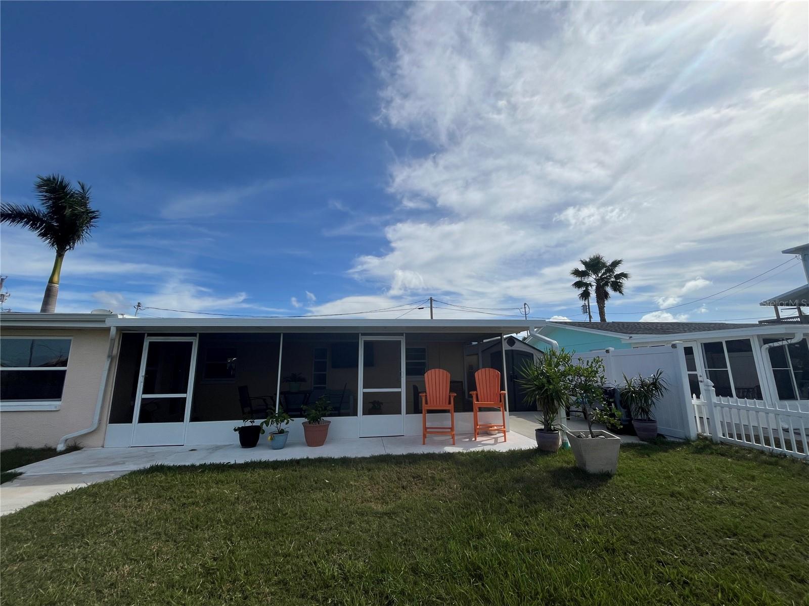 13809 GENE ROSSI AVE, HUDSON, FL, 34667