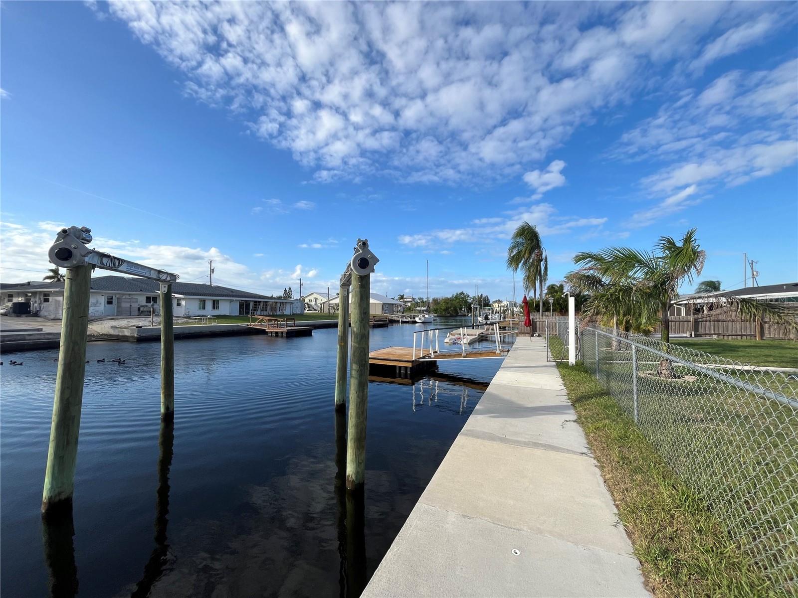 13809 GENE ROSSI AVE, HUDSON, FL, 34667