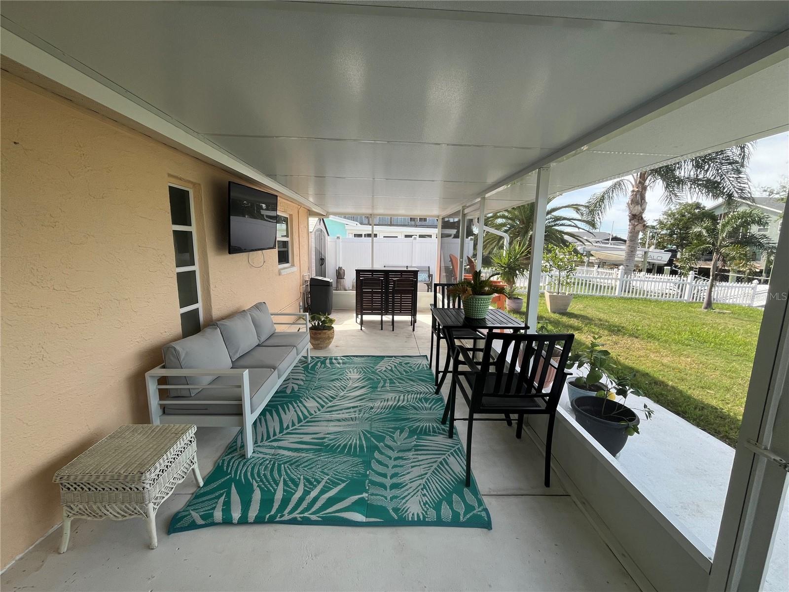 13809 GENE ROSSI AVE, HUDSON, FL, 34667