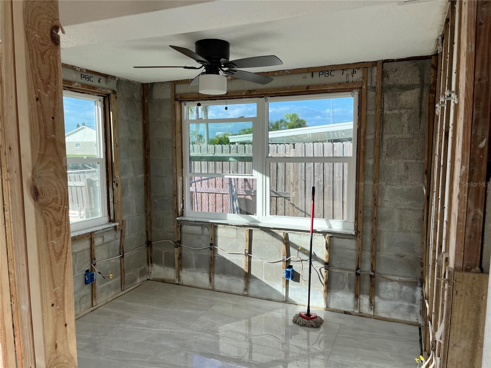 13809 GENE ROSSI AVE, HUDSON, FL, 34667