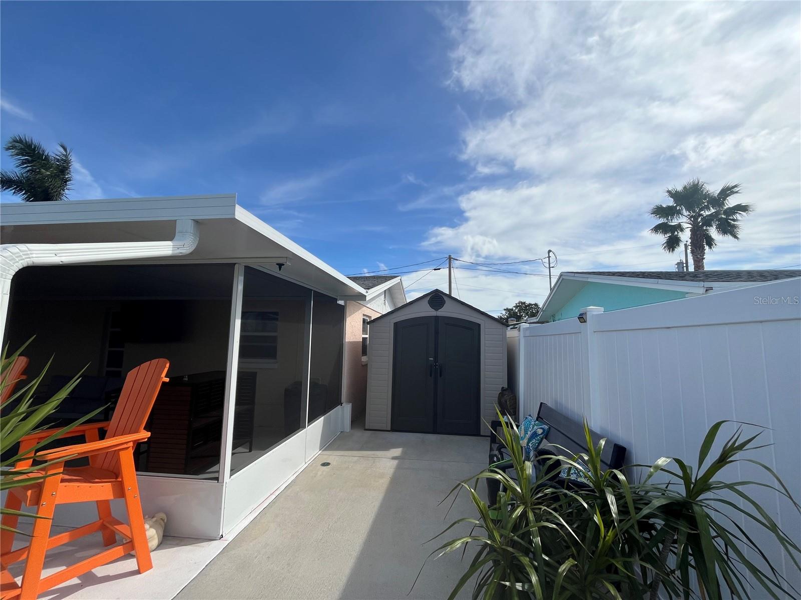 13809 GENE ROSSI AVE, HUDSON, FL, 34667