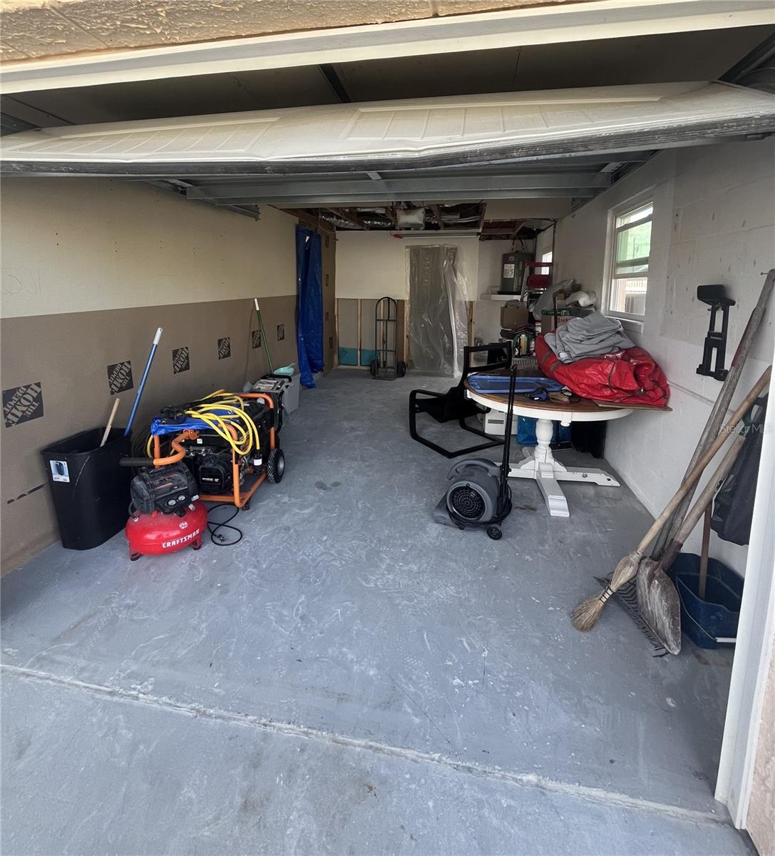 13809 GENE ROSSI AVE, HUDSON, FL, 34667