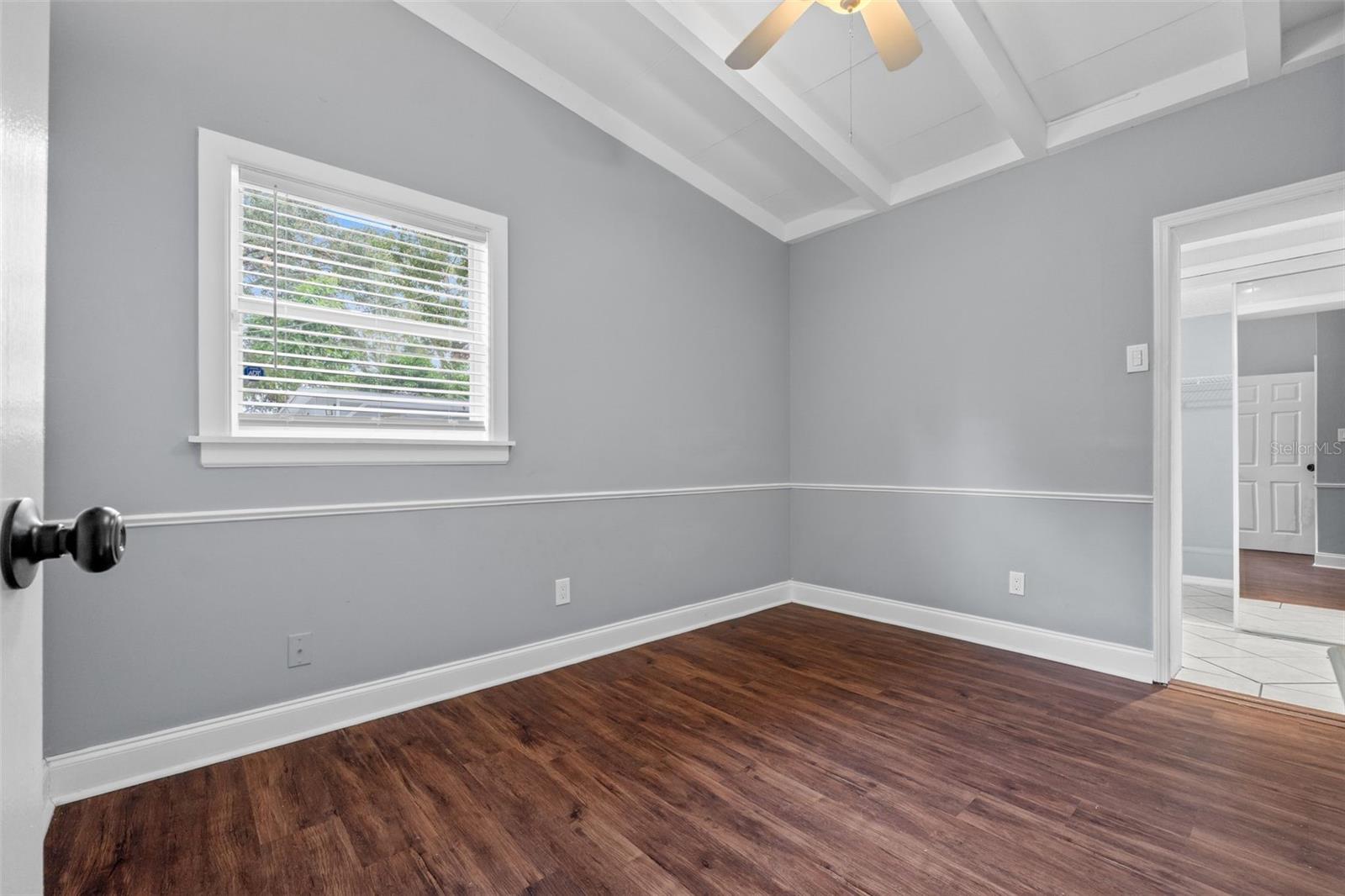 7609 N HIGHLAND AVE, TAMPA, FL, 33604
