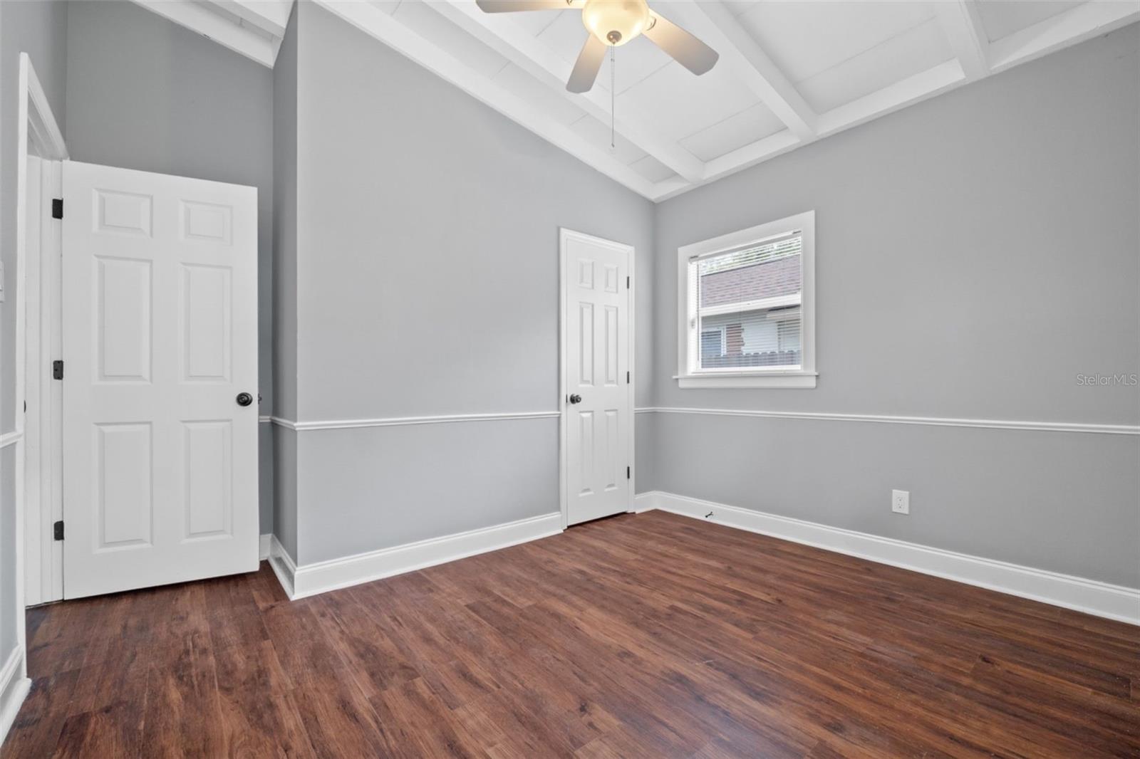 7609 N HIGHLAND AVE, TAMPA, FL, 33604