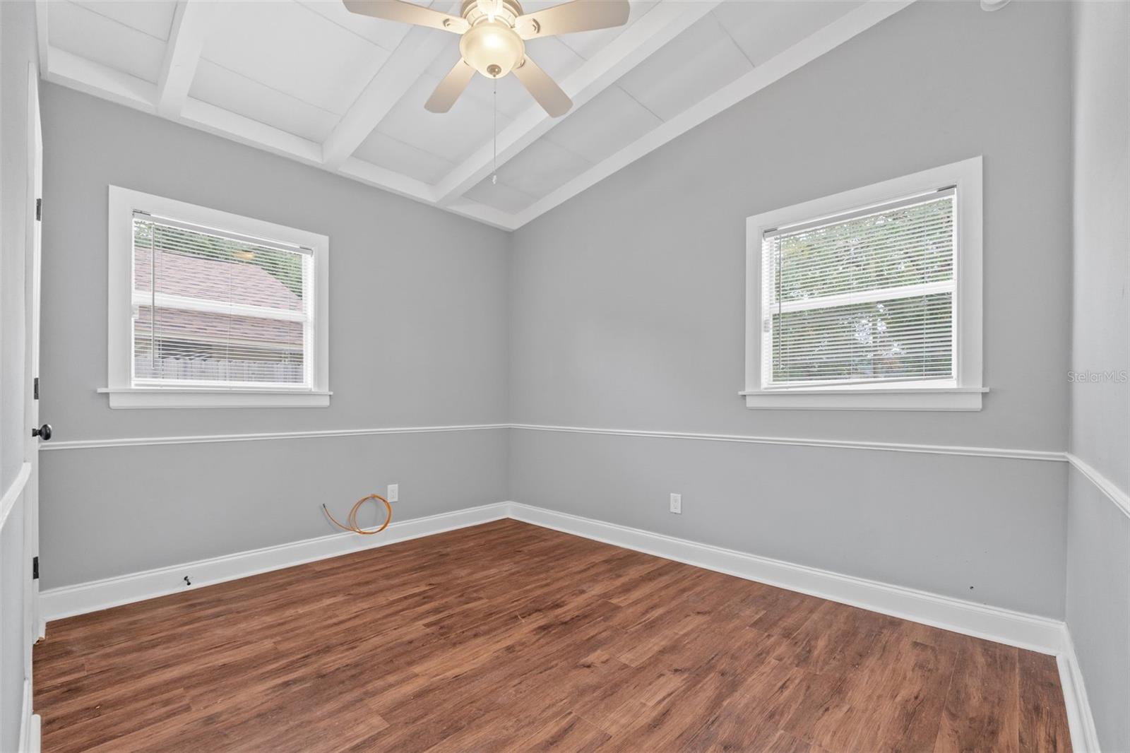 7609 N HIGHLAND AVE, TAMPA, FL, 33604