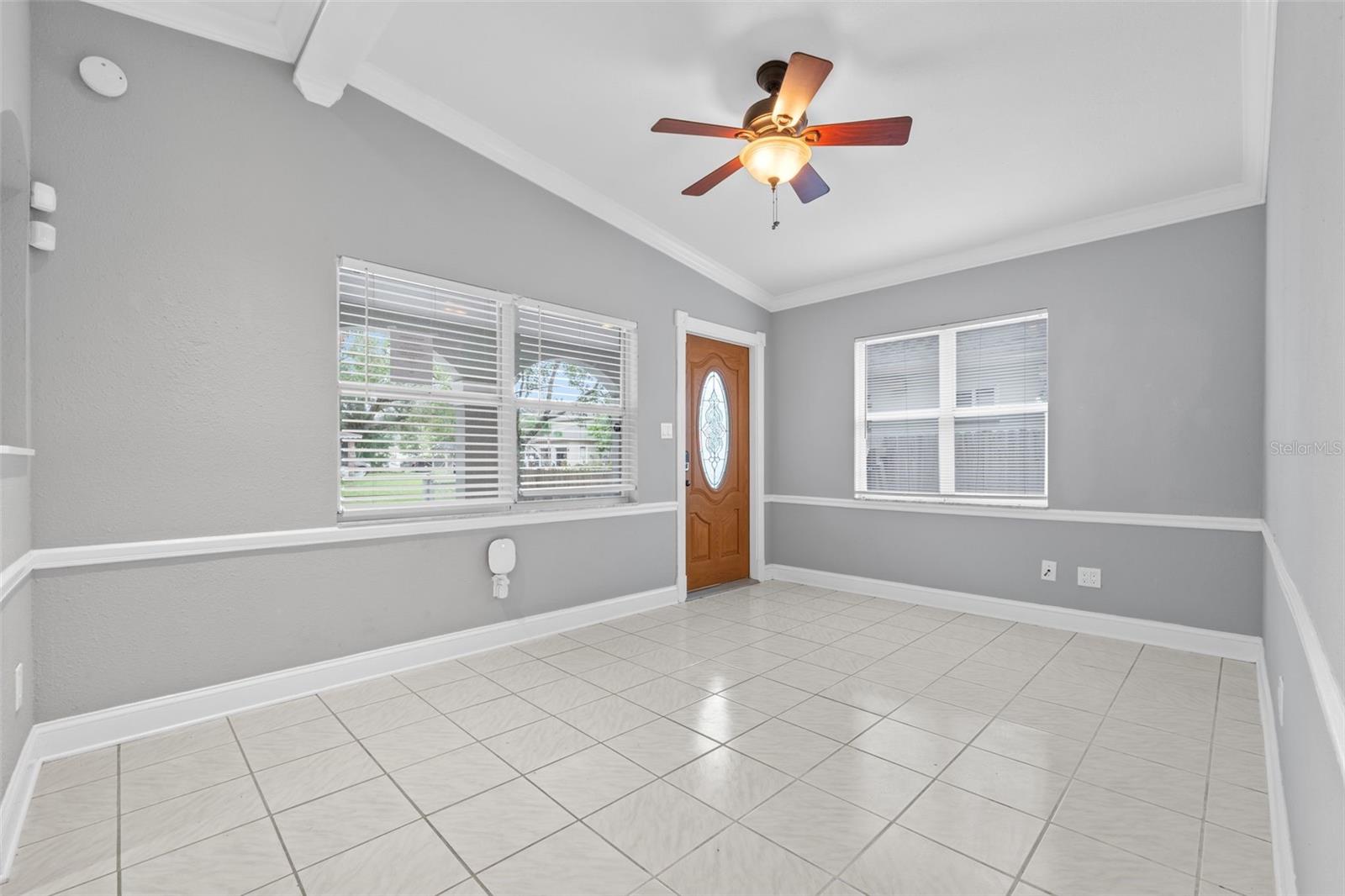 7609 N HIGHLAND AVE, TAMPA, FL, 33604