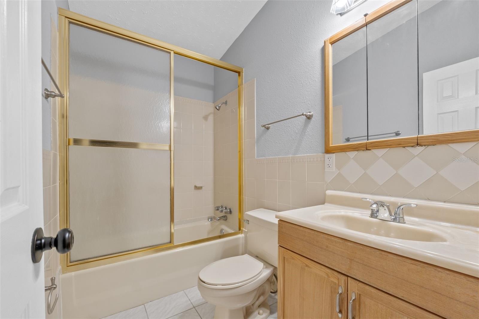 7609 N HIGHLAND AVE, TAMPA, FL, 33604