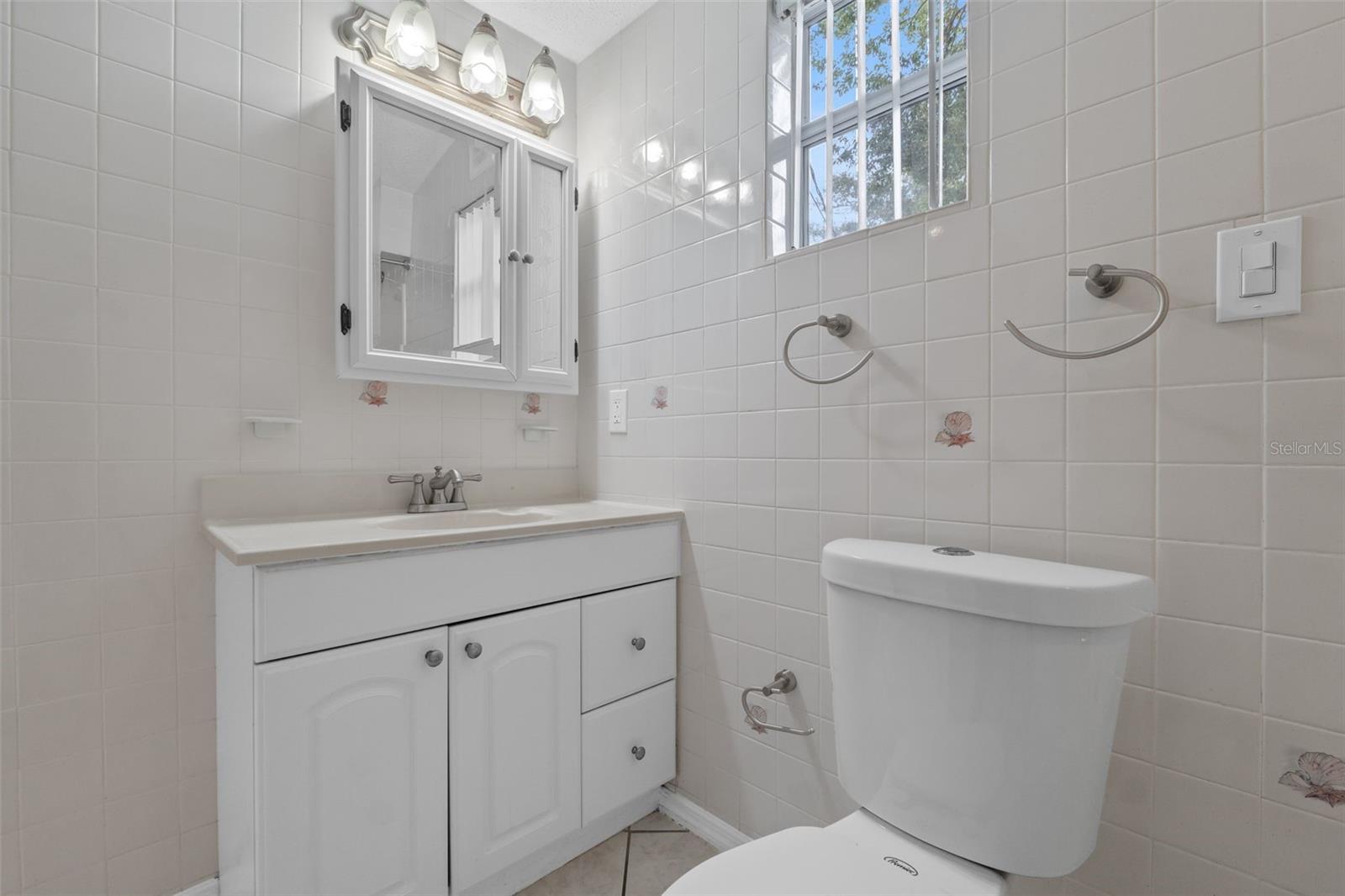7609 N HIGHLAND AVE, TAMPA, FL, 33604