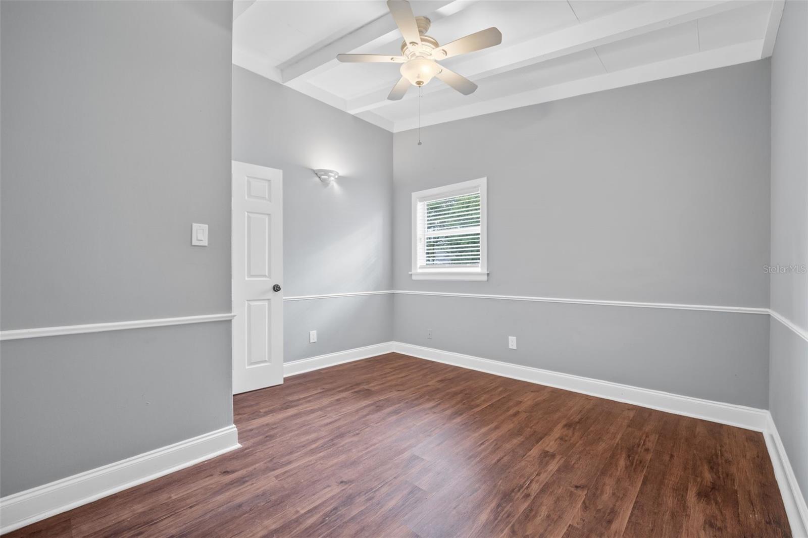 7609 N HIGHLAND AVE, TAMPA, FL, 33604