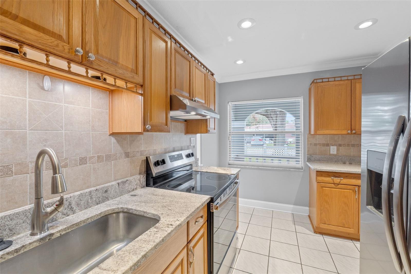 7609 N HIGHLAND AVE, TAMPA, FL, 33604