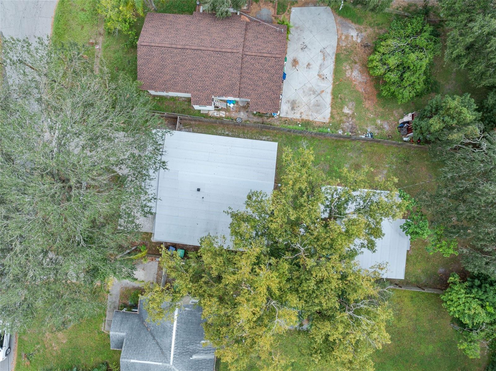 7609 N HIGHLAND AVE, TAMPA, FL, 33604