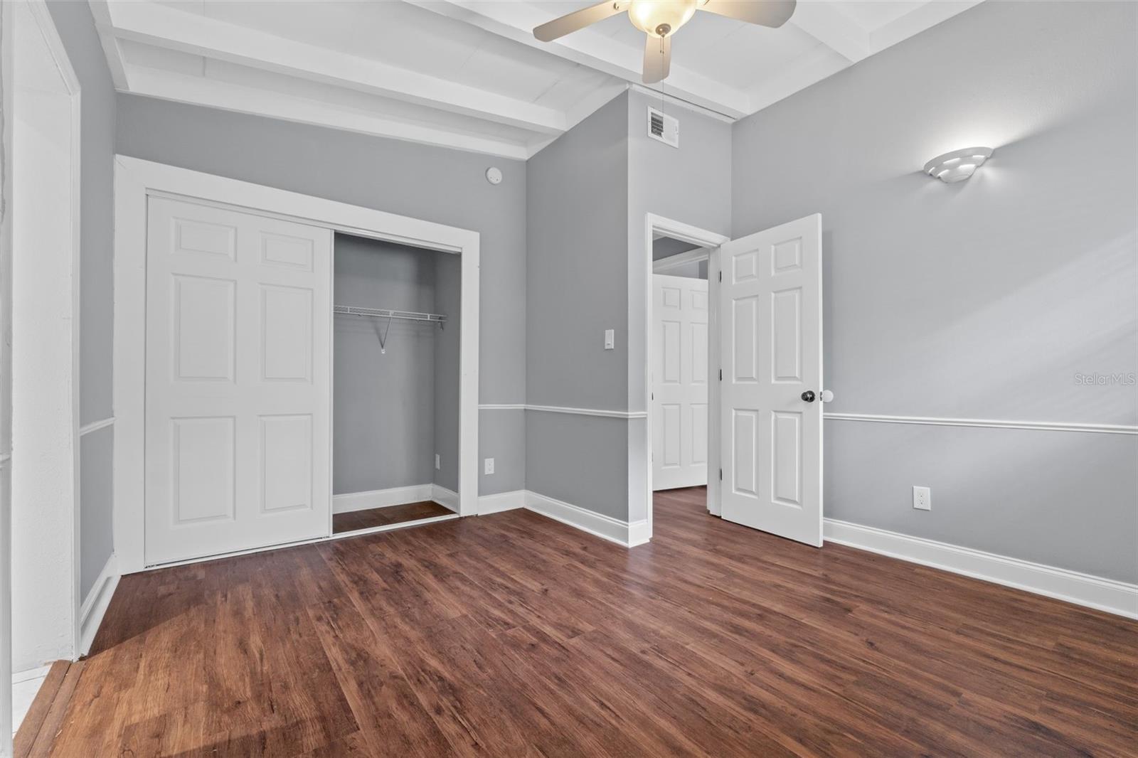 7609 N HIGHLAND AVE, TAMPA, FL, 33604