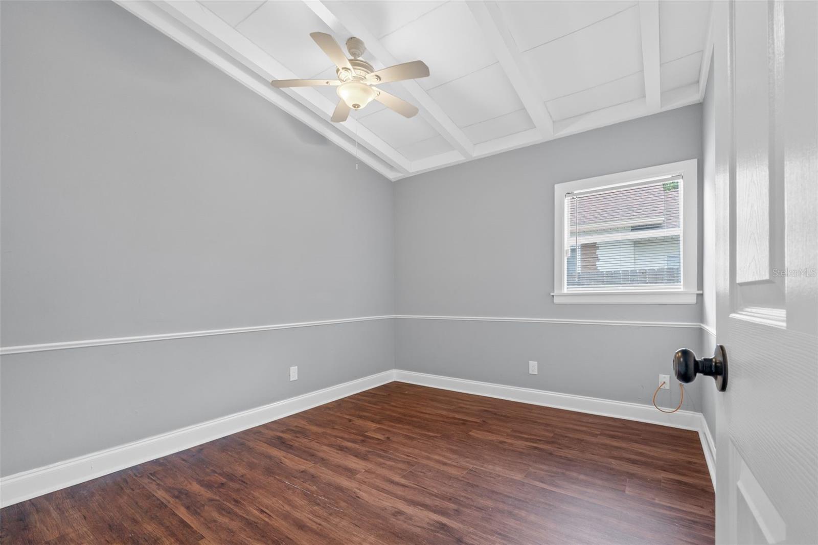 7609 N HIGHLAND AVE, TAMPA, FL, 33604