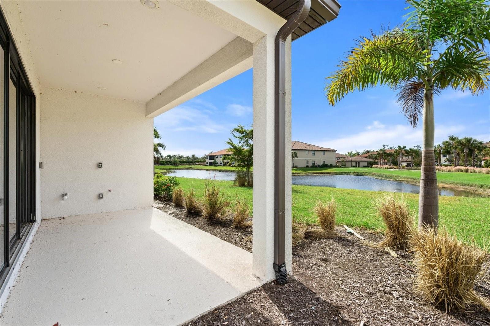 12413 PARIGI WAY, SARASOTA, FL, 34238