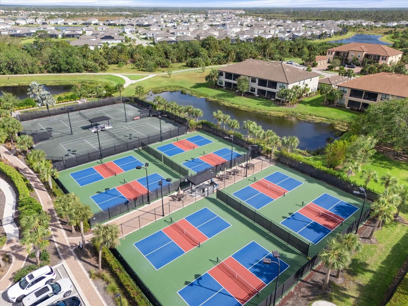 12413 PARIGI WAY, SARASOTA, FL, 34238