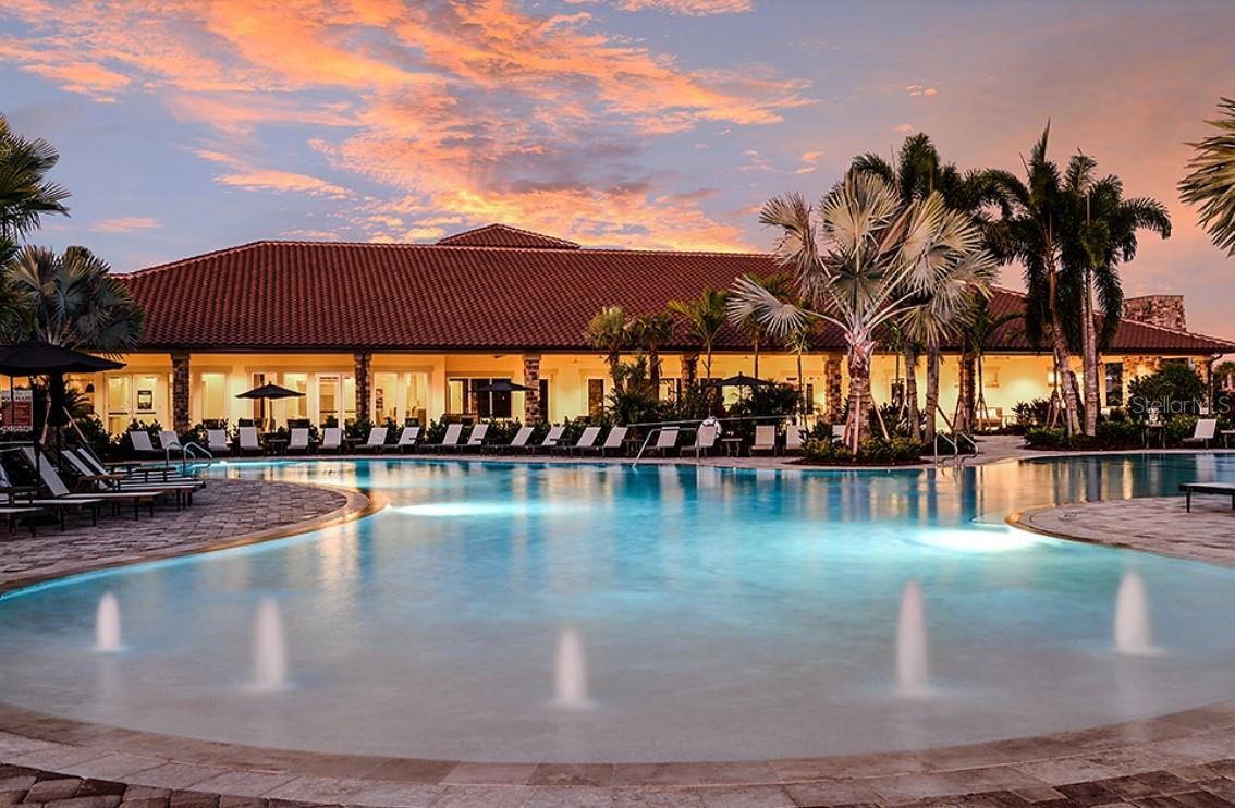 12413 PARIGI WAY, SARASOTA, FL, 34238