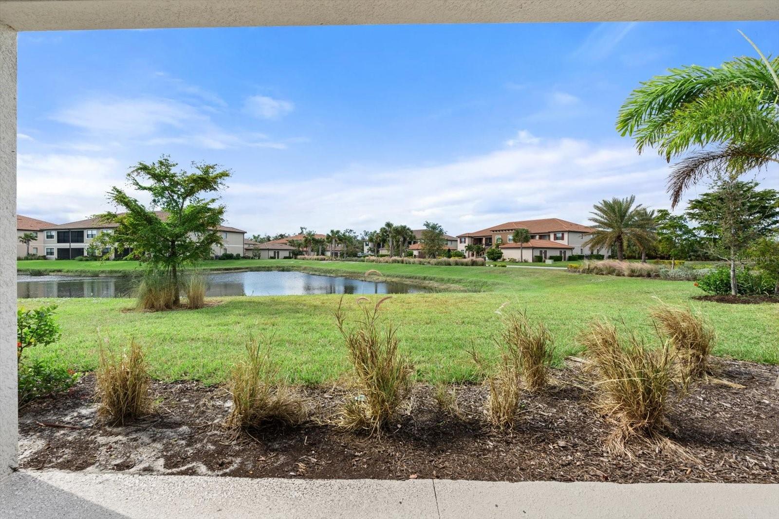 12413 PARIGI WAY, SARASOTA, FL, 34238