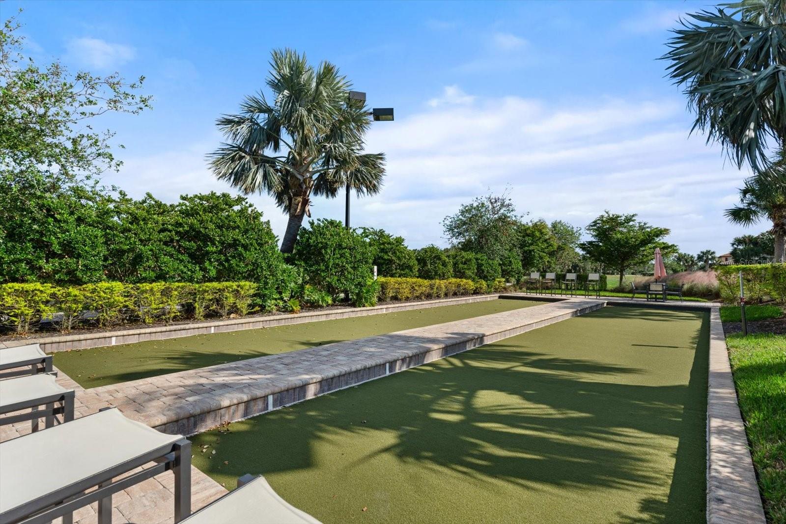 12413 PARIGI WAY, SARASOTA, FL, 34238